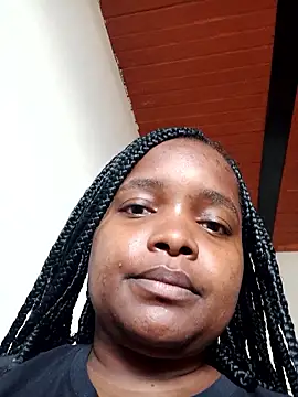 Snapshot of isabella_brown1 chatting on 7, 1, 2026 isabella brown1 online show from 7, 1, 2026