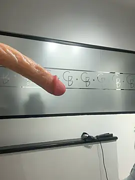 Victoriia Queen online show from 24, 4, 2026