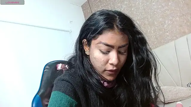 babilett online show from 28, 9, 2025