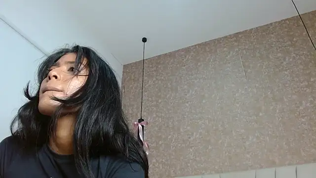 babilett online show from 8, 11, 2025