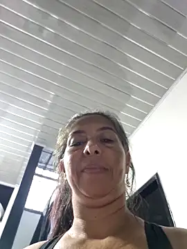 maleja23 online show from 29, 9, 2025