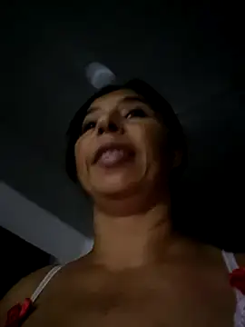 maleja23 online show from 1, 10, 2025