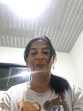 maleja23 online show from 3, 10, 2025