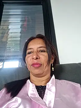 maleja23 online show from 15, 10, 2025