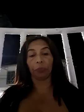 maleja23 online show from 21, 2, 2026