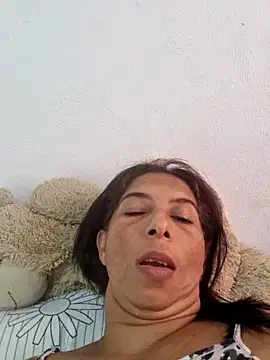 maleja23 online show from 7, 3, 2026