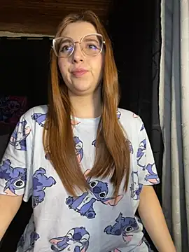 CoraVibes online show from 12, 1, 2026