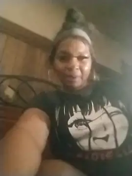 Ladiv33 online show from 30, 10, 2025