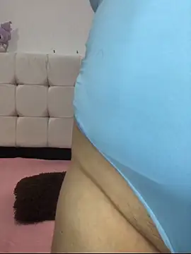 Kuromy x online show from 21, 4, 2026