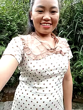 bany-xx online show from 14, 9, 2025