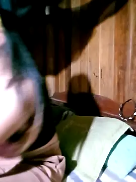 bany-xx online show from 14, 9, 2025