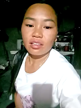 bany-xx online show from 26, 9, 2025