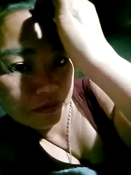 bany-xx online show from 6, 10, 2025