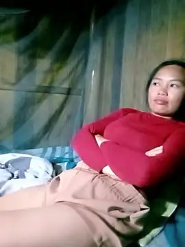 bany-xx online show from 12, 10, 2025