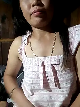 bany-xx online show from 14, 10, 2025