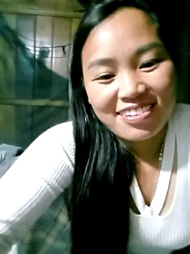 bany-xx online show from 28, 10, 2025