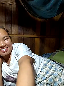 bany-xx online show from 31, 10, 2025