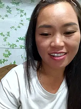 bany-xx online show from 10, 11, 2025