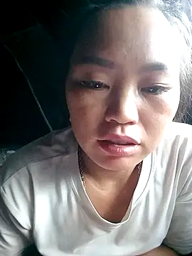 bany-xx online show from 15, 11, 2025