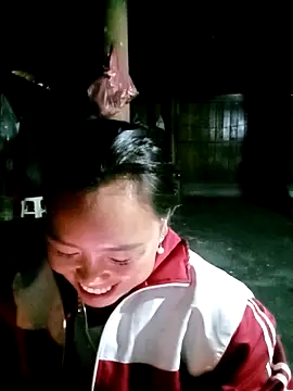 bany-xx online show from 17, 11, 2025