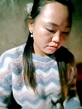 bany-xx online show from 25, 11, 2025