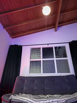 MelissaAlCapone online show from 31, 1, 2026