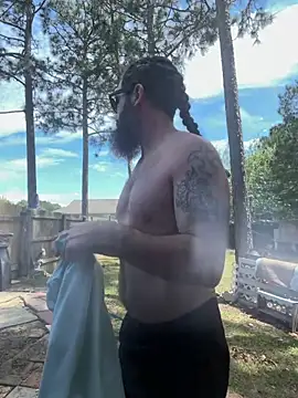 MrJones1313 online show from 8, 4, 2026