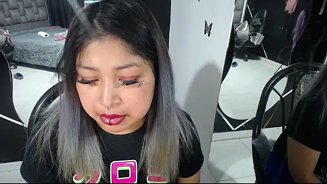 konojan 6 online show from 3, 2, 2026