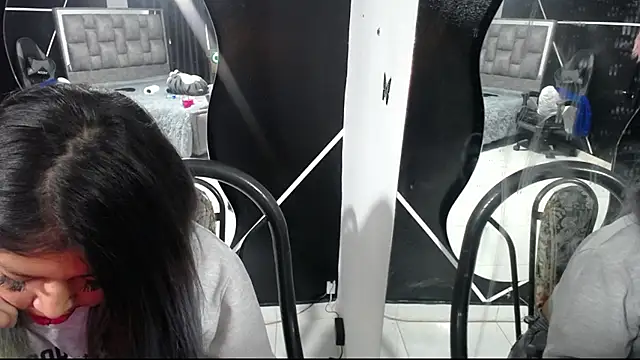 konojan 6 online show from 5, 2, 2026