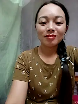 Sophia-pusy online show from 22, 9, 2025