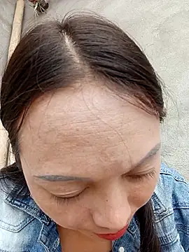 Sophia-pusy online show from 25, 9, 2025