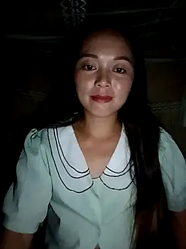 Sophia-pusy online show from 27, 9, 2025