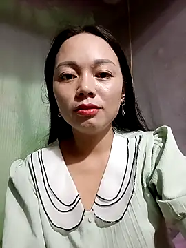 Sophia-pusy online show from 29, 9, 2025