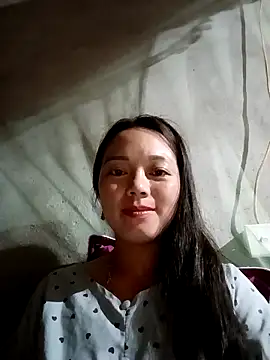 Sophia-pusy online show from 7, 10, 2025