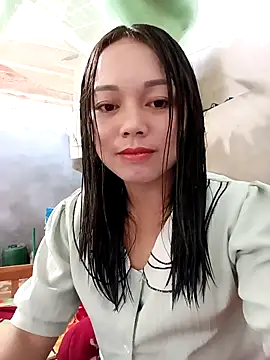 Sophia-pusy online show from 17, 10, 2025