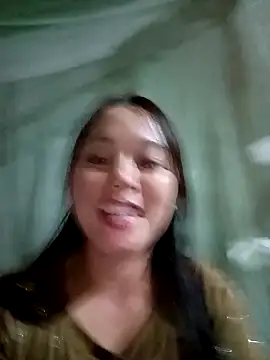 Sophia-pusy online show from 19, 10, 2025