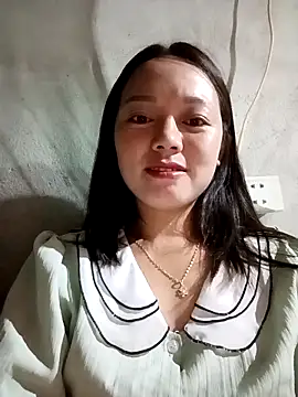 Sophia-pusy online show from 30, 10, 2025