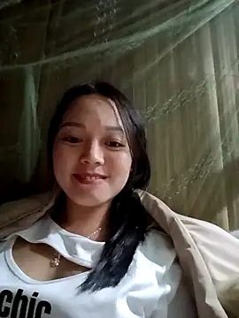 Sophia-pusy online show from 2, 11, 2025