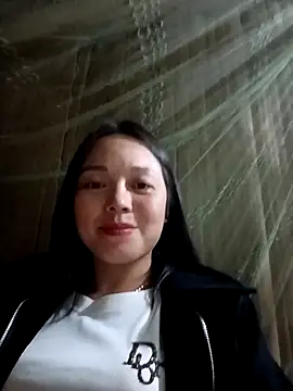 Sophia-pusy online show from 22, 11, 2025