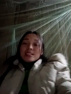 Sophia-pusy online show from 30, 11, 2025