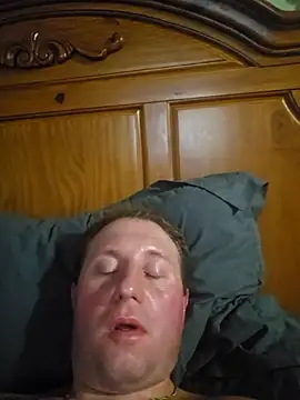 Snapshot of Ricotta1 chatting on 15, 12, 2025 Ricotta1 online show from 15, 12, 2025