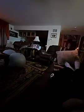 Snapshot of Ricotta1 chatting on 17, 12, 2025 Ricotta1 online show from 17, 12, 2025