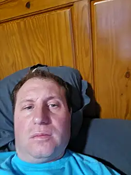 Snapshot of Ricotta1 chatting on 18, 12, 2025 Ricotta1 online show from 18, 12, 2025