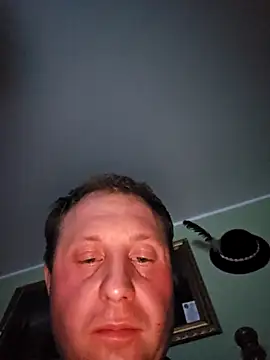 Snapshot of Ricotta1 chatting on 20, 12, 2025 Ricotta1 online show from 20, 12, 2025