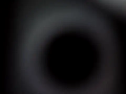 Snapshot of Ricotta1 chatting on 21, 12, 2025 Ricotta1 online show from 21, 12, 2025