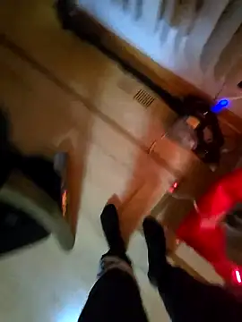 Snapshot of Ricotta1 chatting on 23, 12, 2025 Ricotta1 online show from 23, 12, 2025