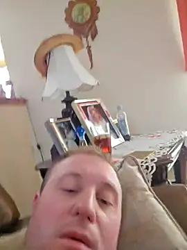 Snapshot of Ricotta1 chatting on 5, 1, 2026 Ricotta1 online show from 5, 1, 2026