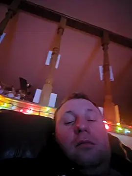 Snapshot of Ricotta1 chatting on 12, 1, 2026 Ricotta1 online show from 12, 1, 2026