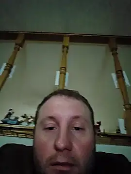 Snapshot of Ricotta1 chatting on 15, 1, 2026 Ricotta1 online show from 15, 1, 2026