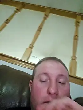 Snapshot of Ricotta1 chatting on 3, 2, 2026 Ricotta1 online show from 3, 2, 2026